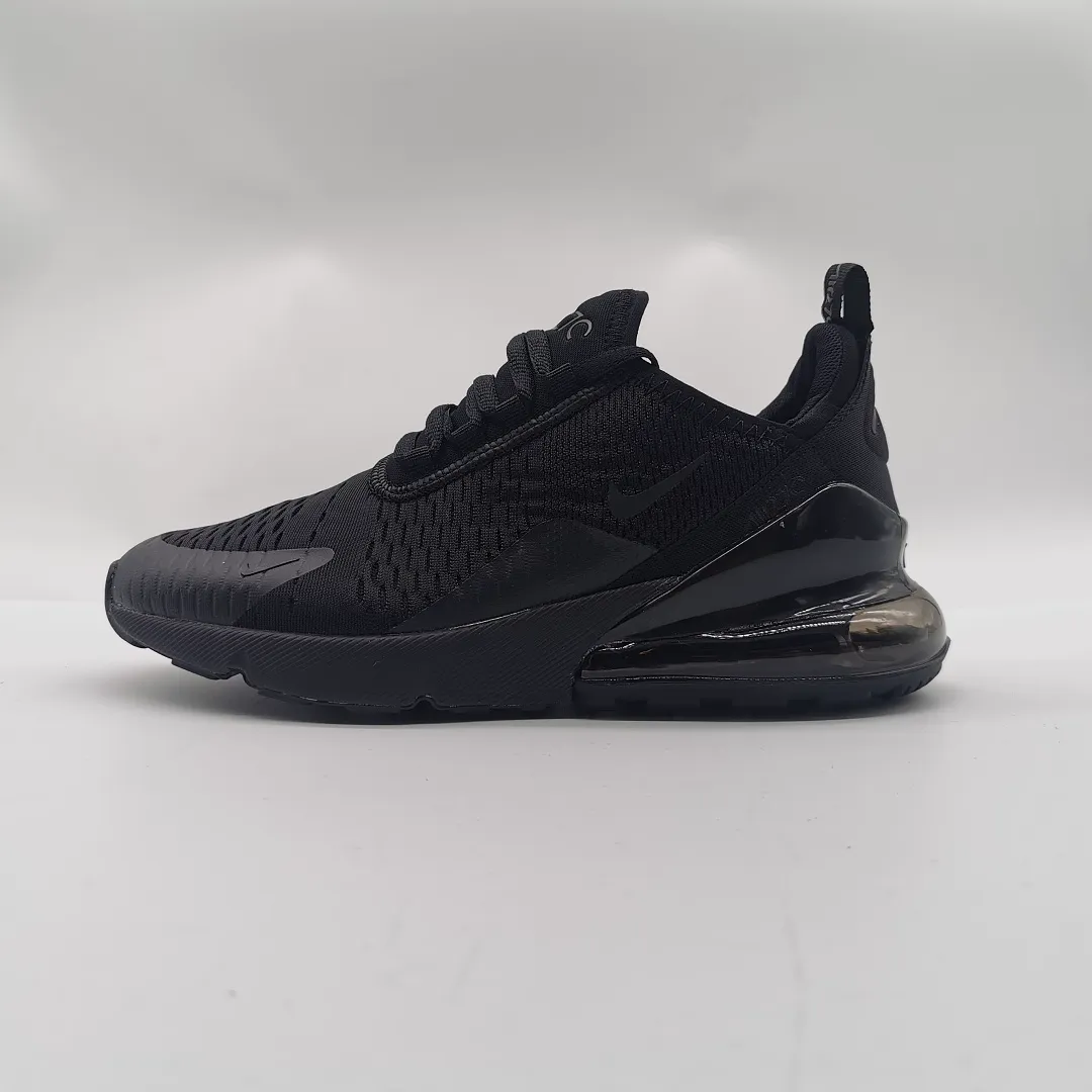 Nike 4894 תמונה 145