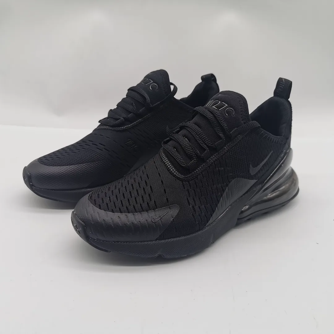 Nike 4894 תמונה 146
