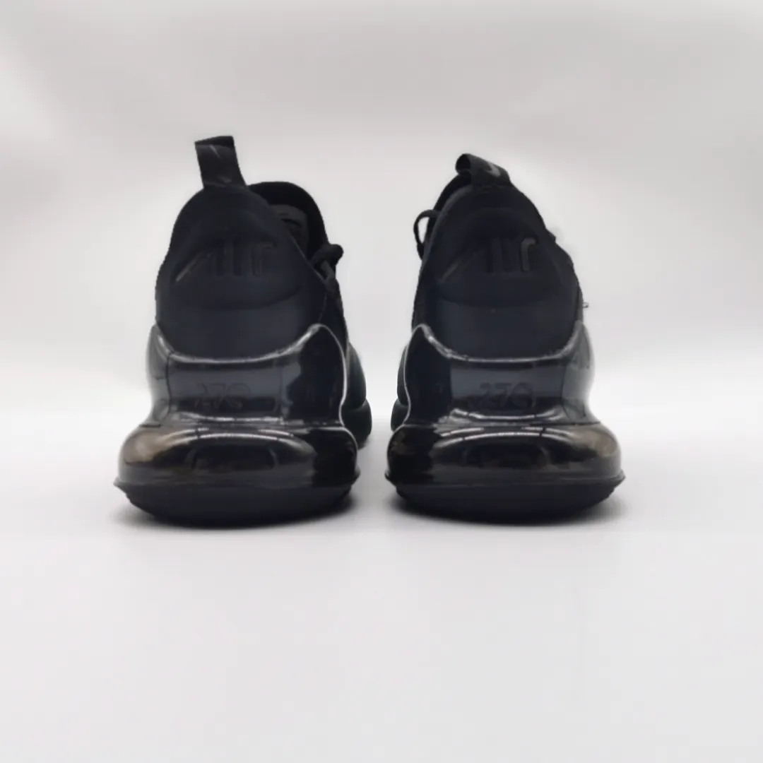 Nike 4894 תמונה 147