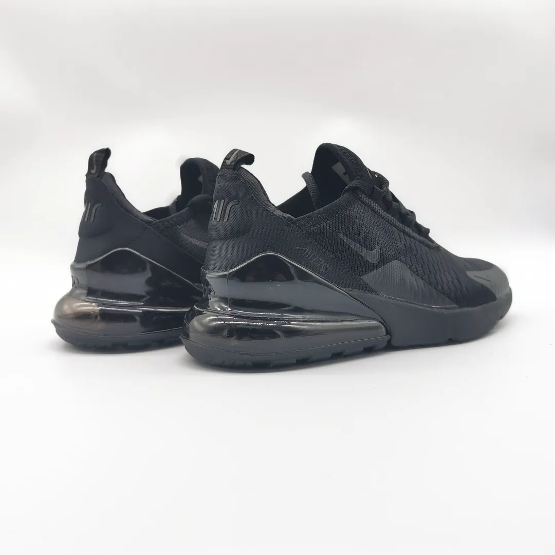 Nike 4894 תמונה 148