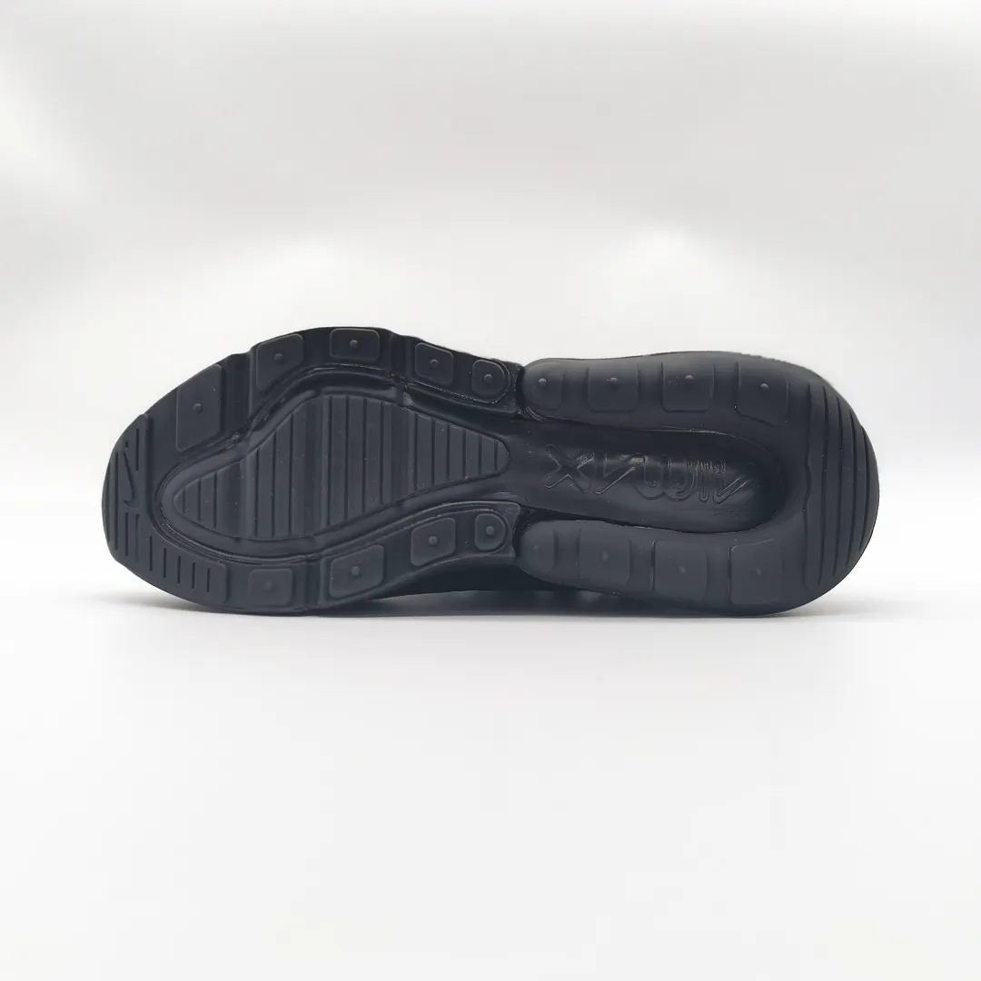 Nike 4894 תמונה 149