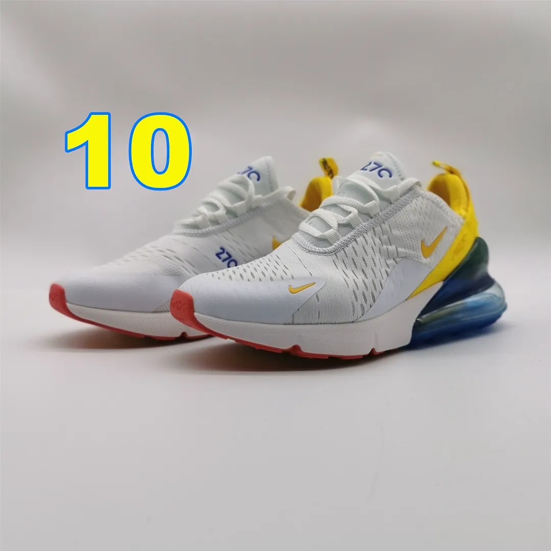 Nike 4894 תמונה 15