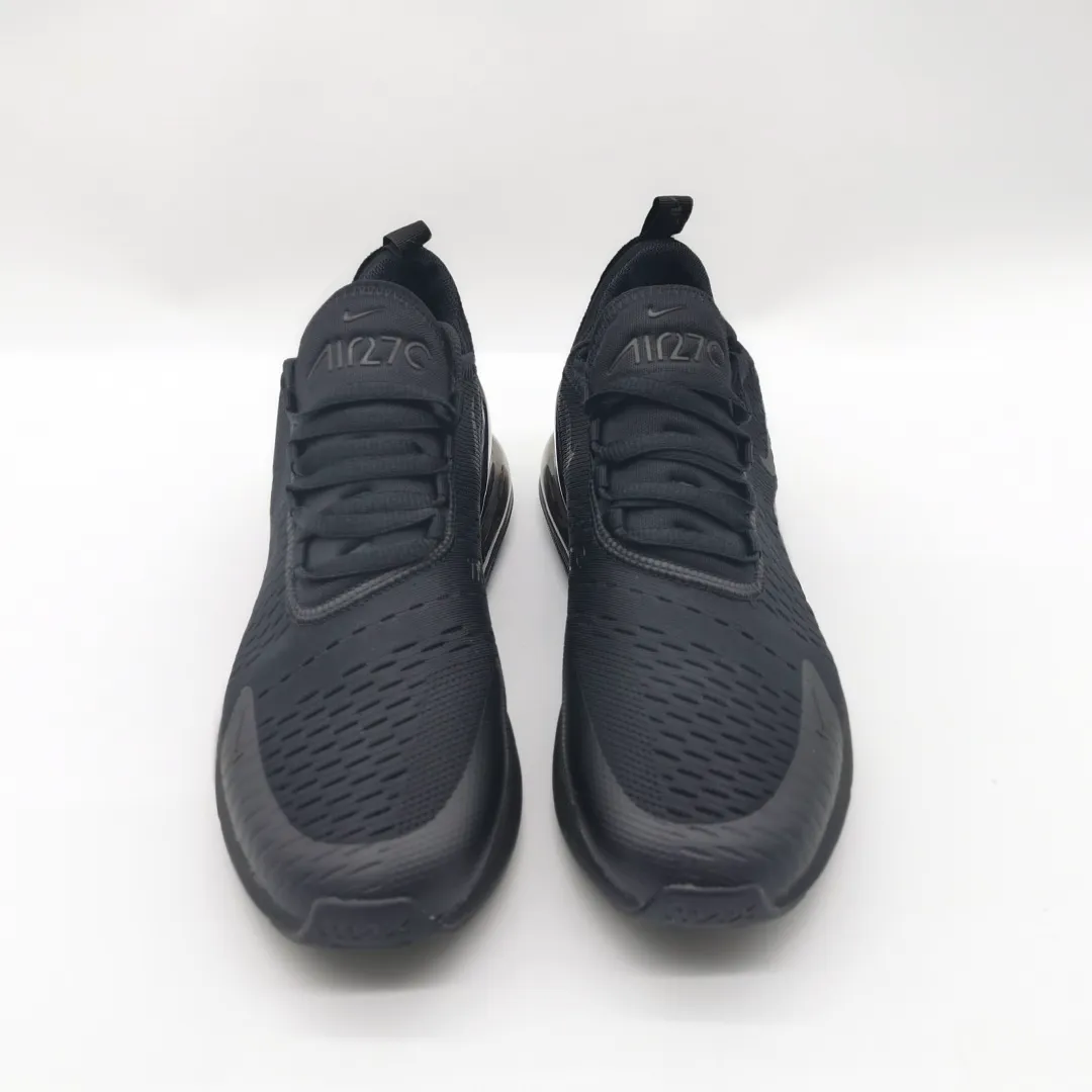 Nike 4894 תמונה 150