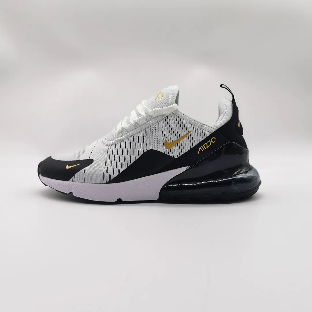 Nike 4894 תמונה 151