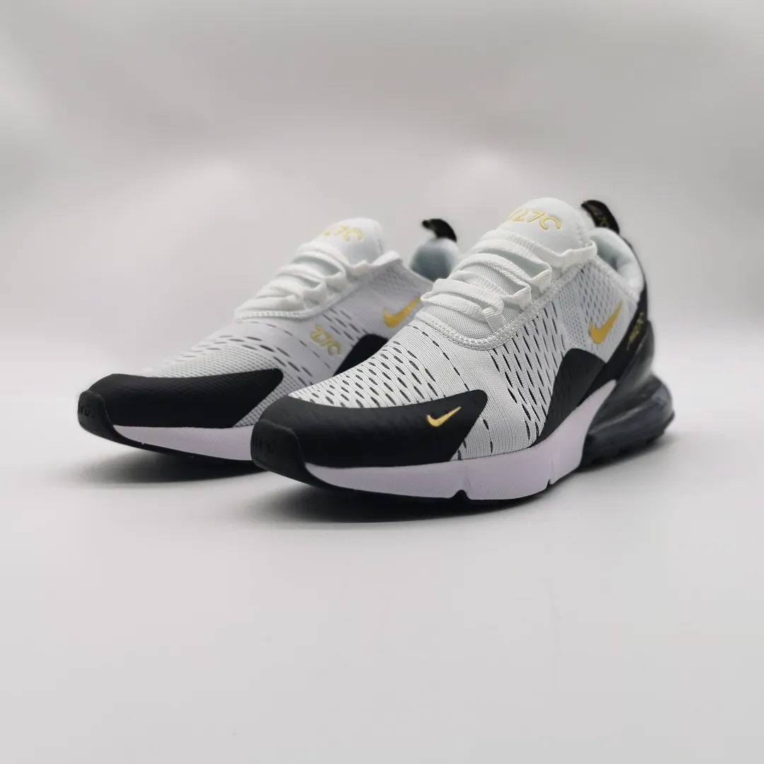 Nike 4894 תמונה 152