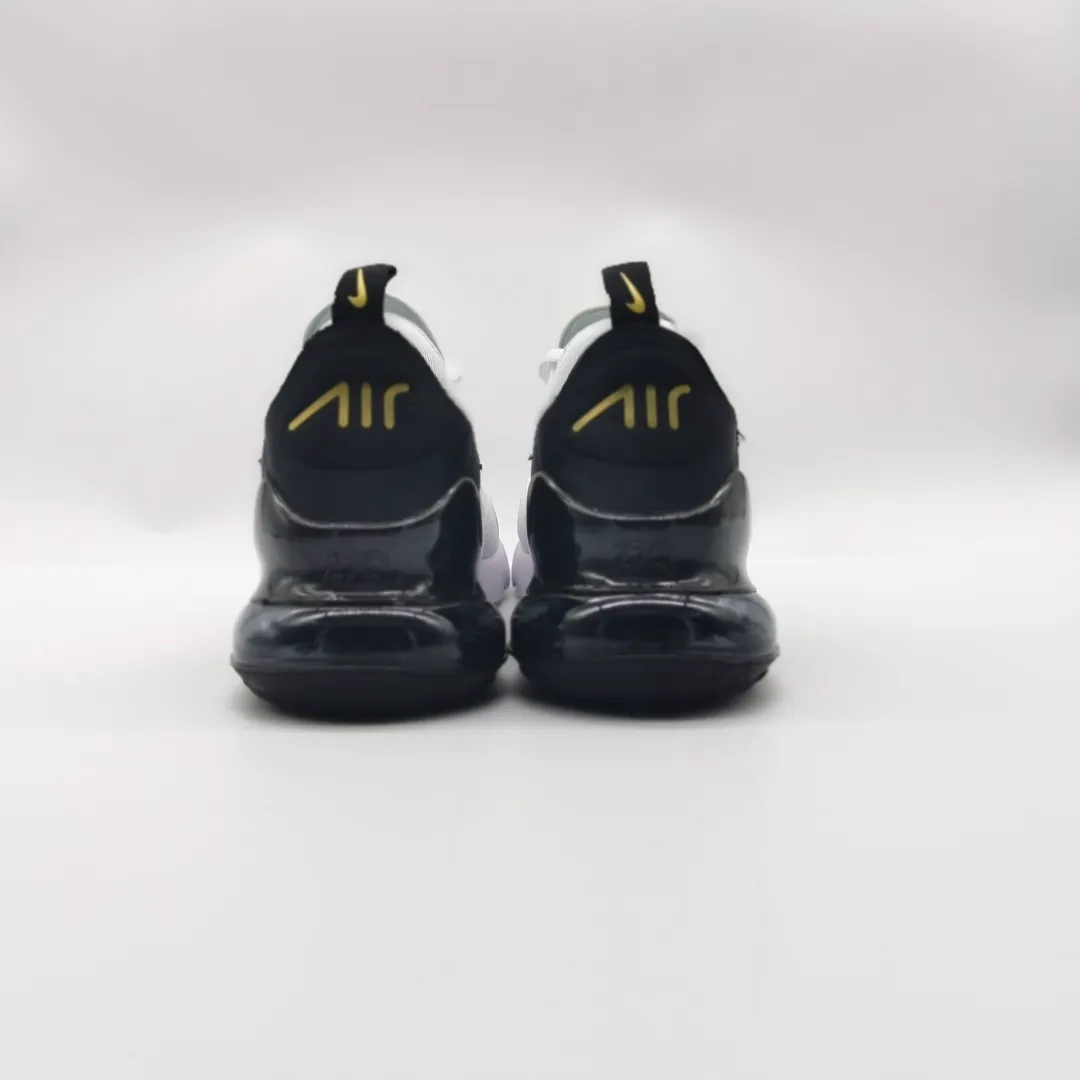 Nike 4894 תמונה 153