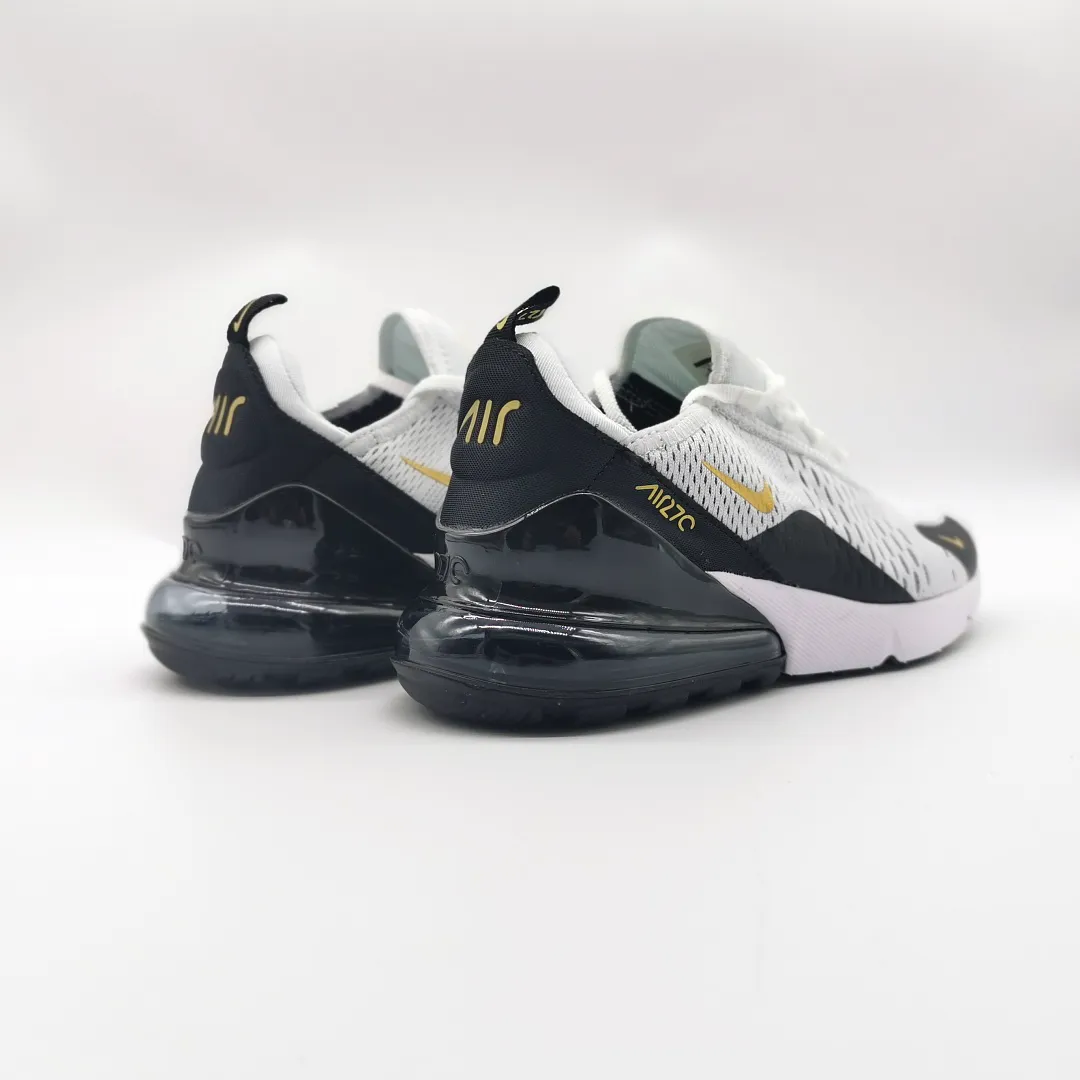 Nike 4894 תמונה 154
