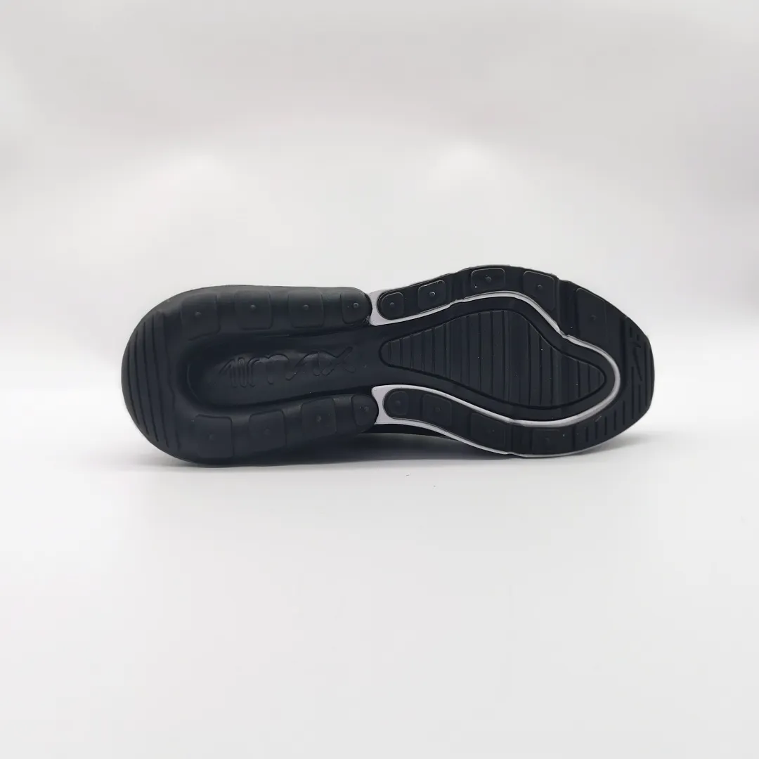 Nike 4894 תמונה 155