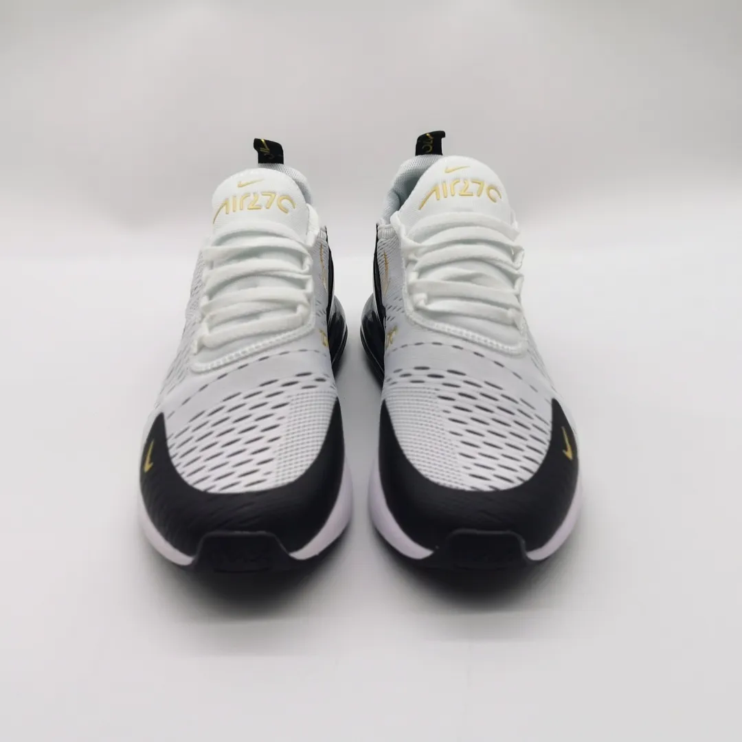 Nike 4894 תמונה 156