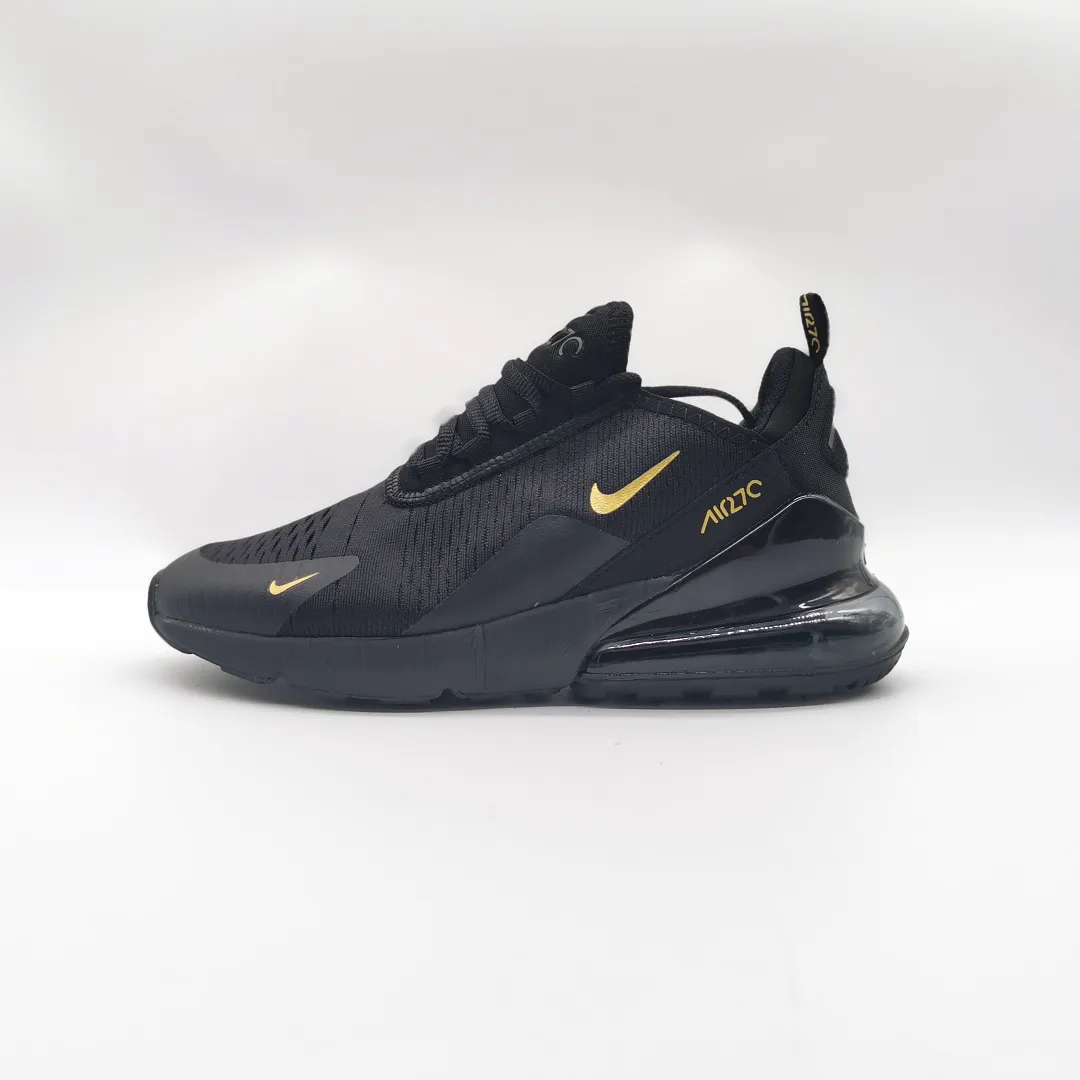 Nike 4894 תמונה 157