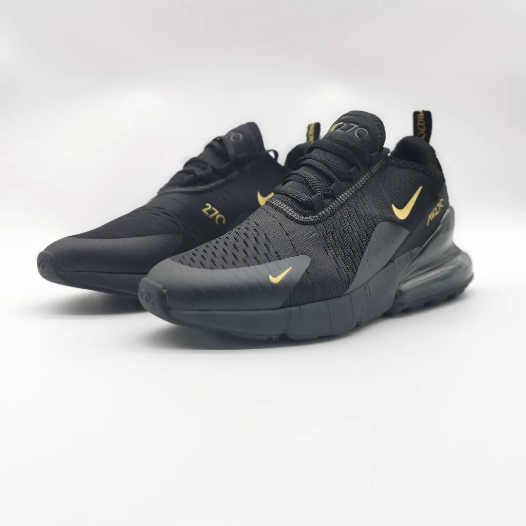 Nike 4894 תמונה 158