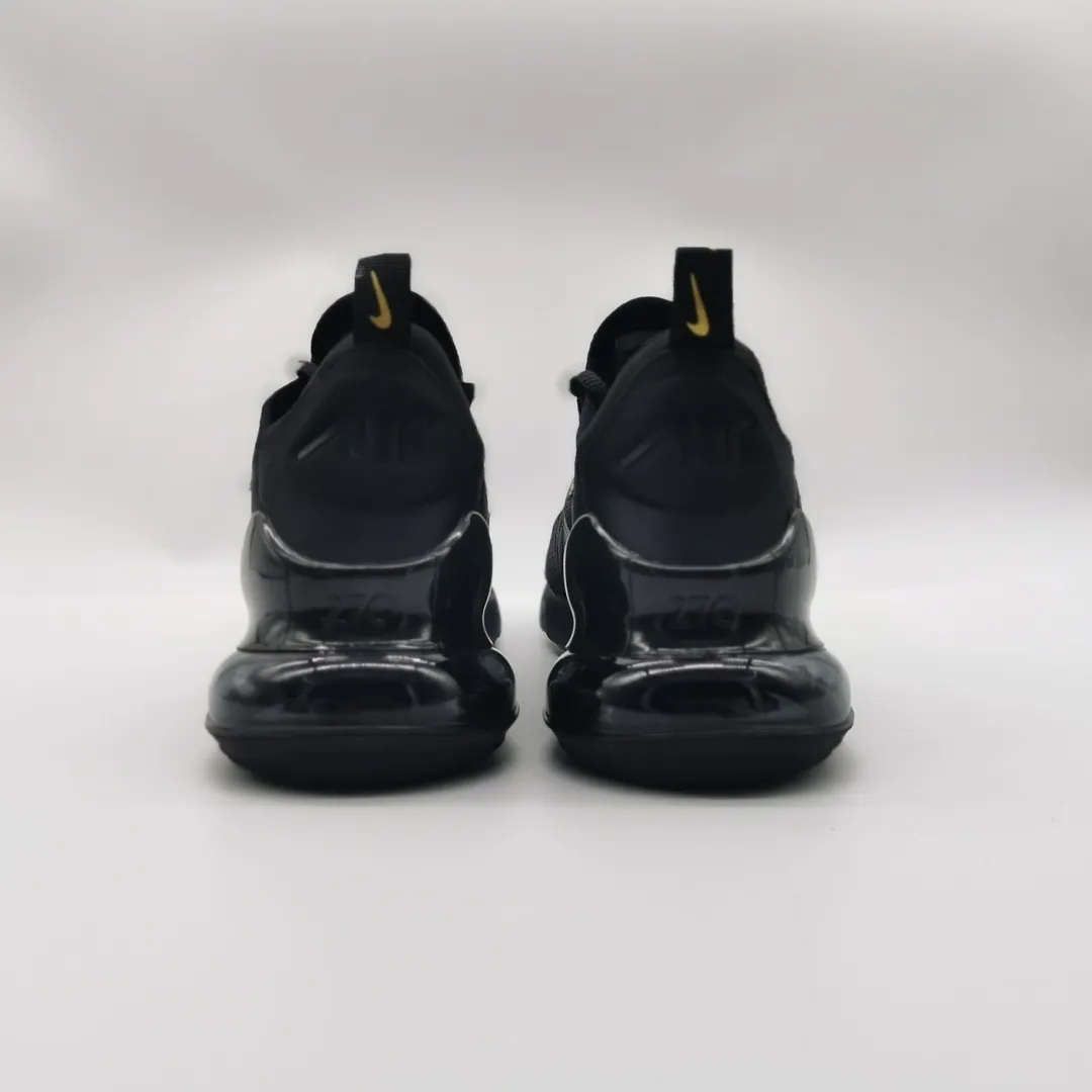 Nike 4894 תמונה 159