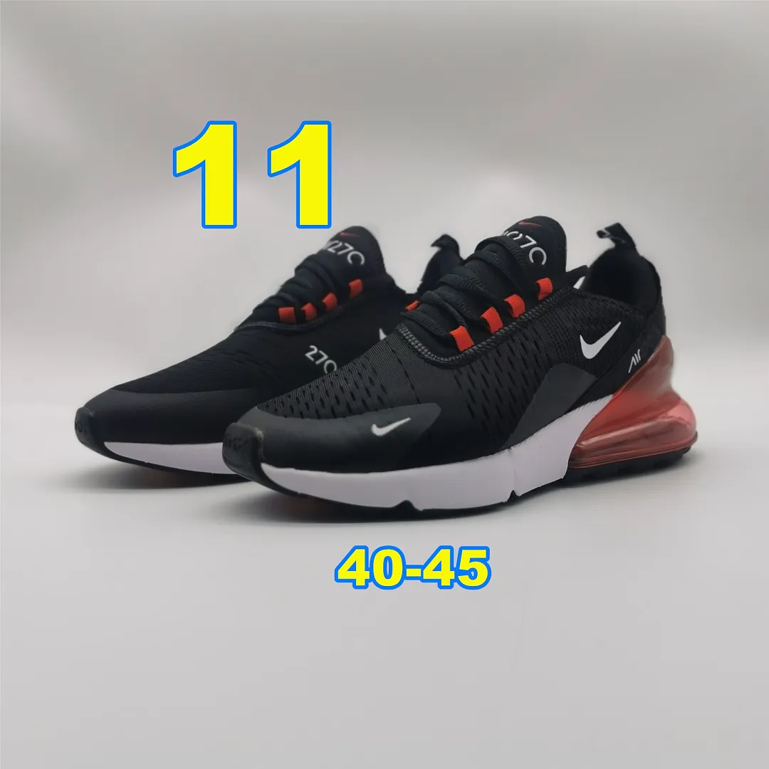 Nike 4894 תמונה 16