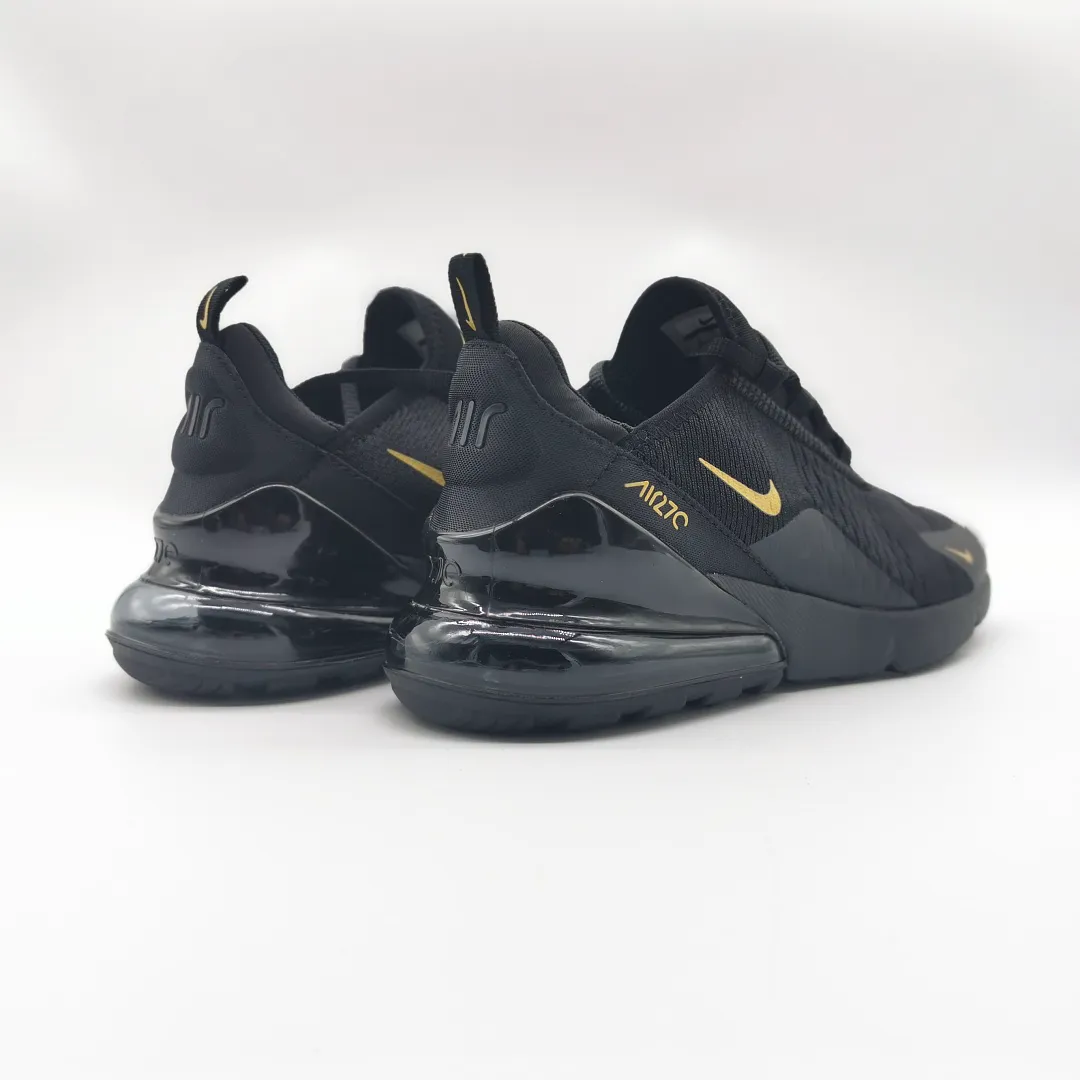 Nike 4894 תמונה 160