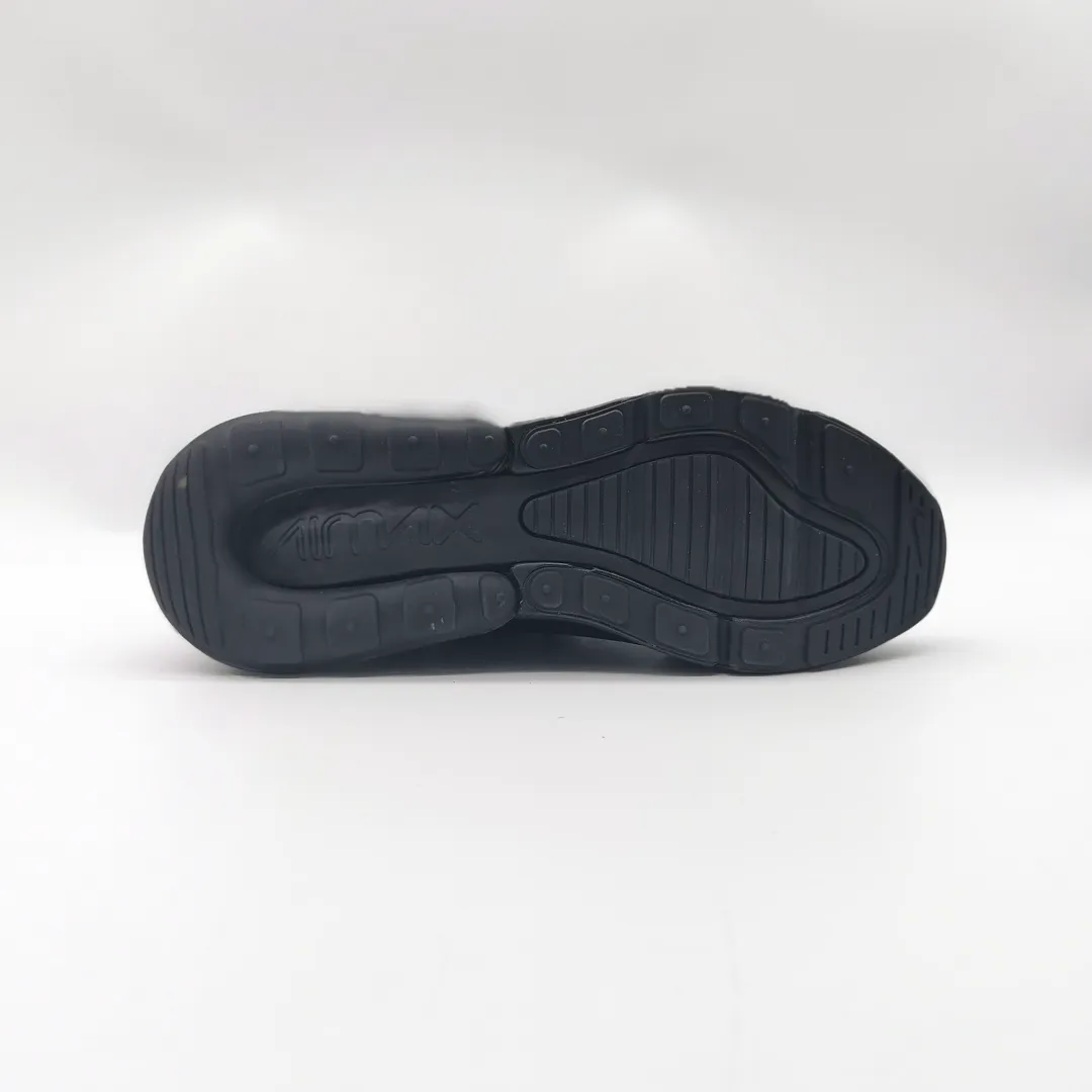 Nike 4894 תמונה 161