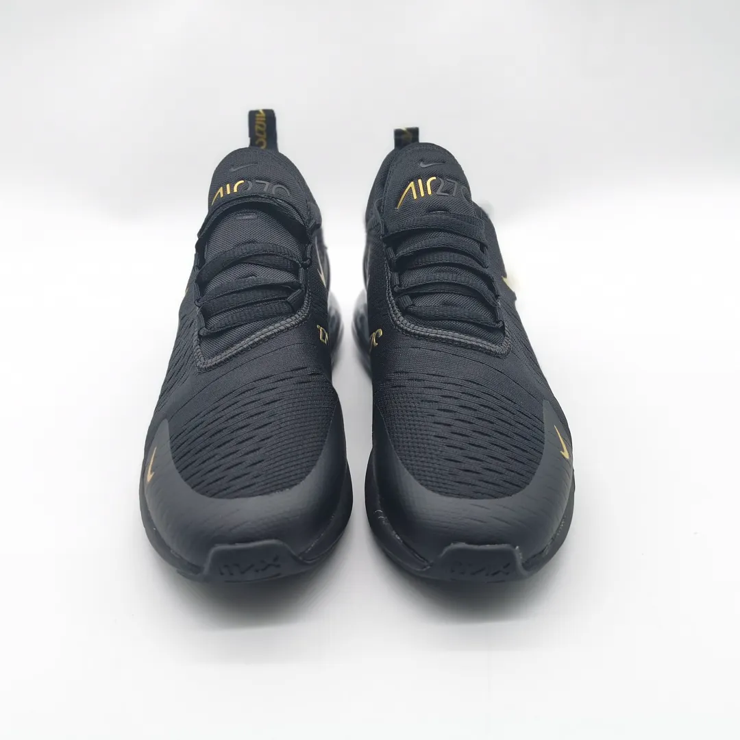 Nike 4894 תמונה 162