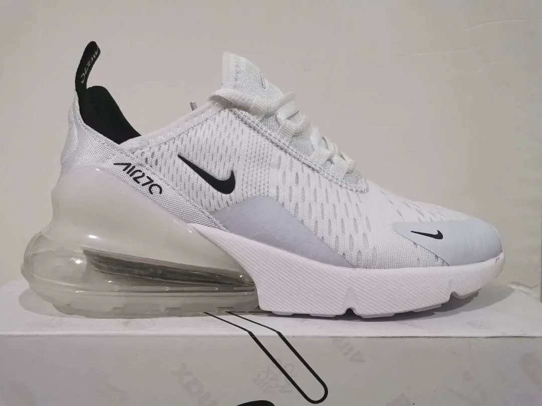 Nike 4894 תמונה 163