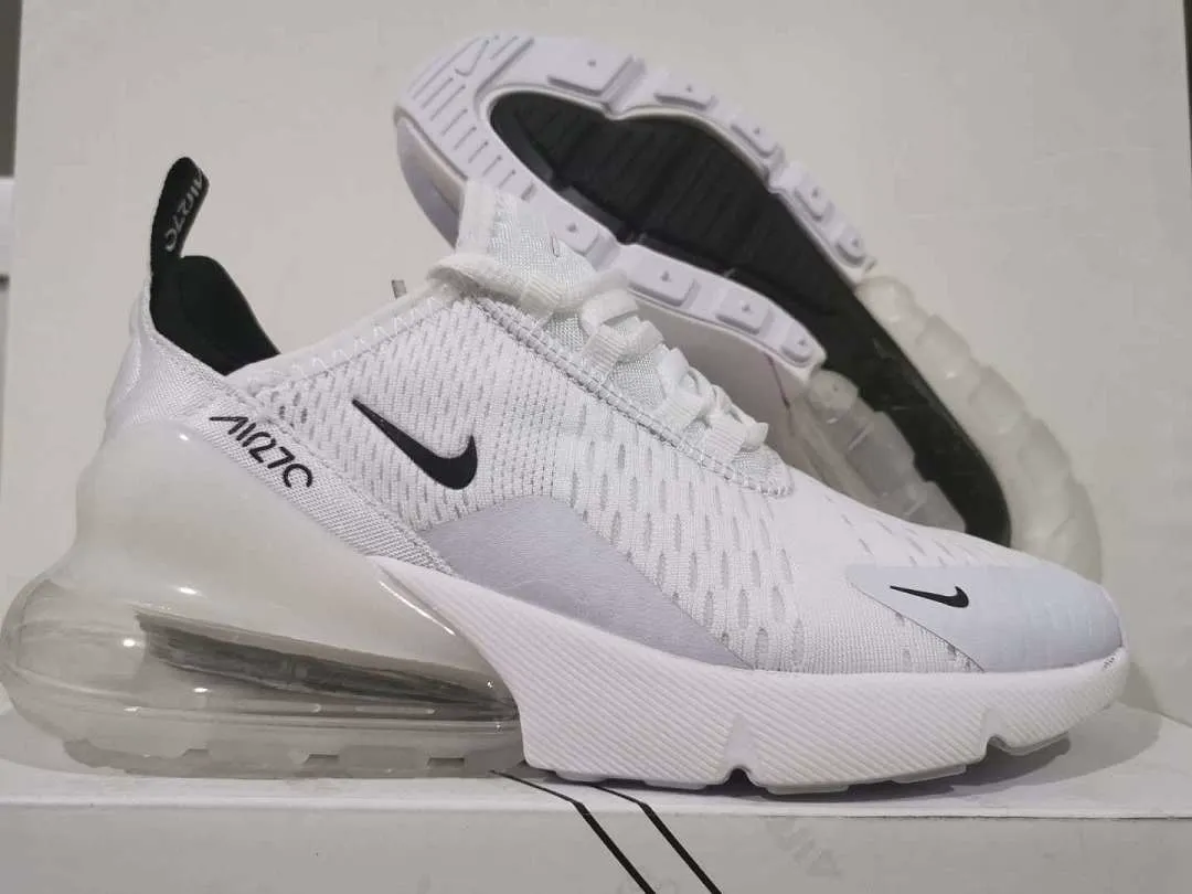 Nike 4894 תמונה 164