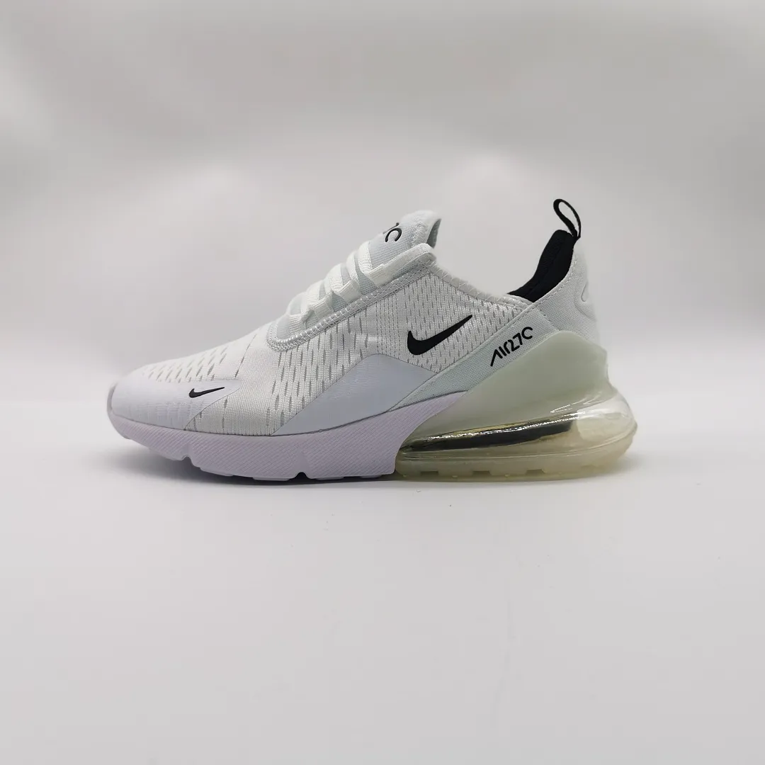 Nike 4894 תמונה 165