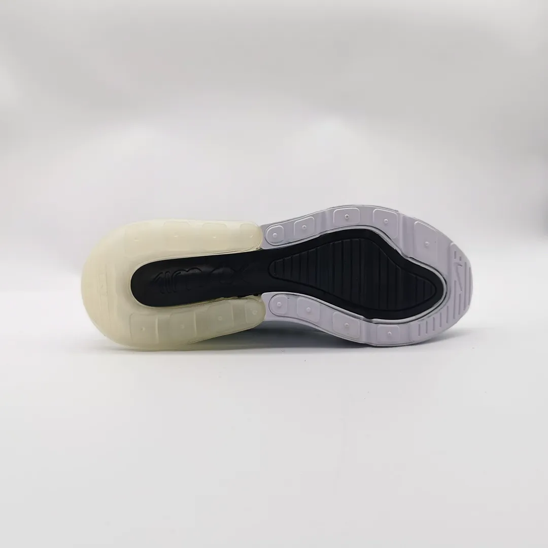 Nike 4894 תמונה 166