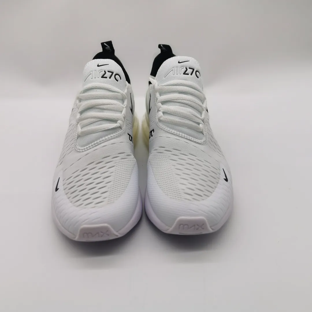 Nike 4894 תמונה 167