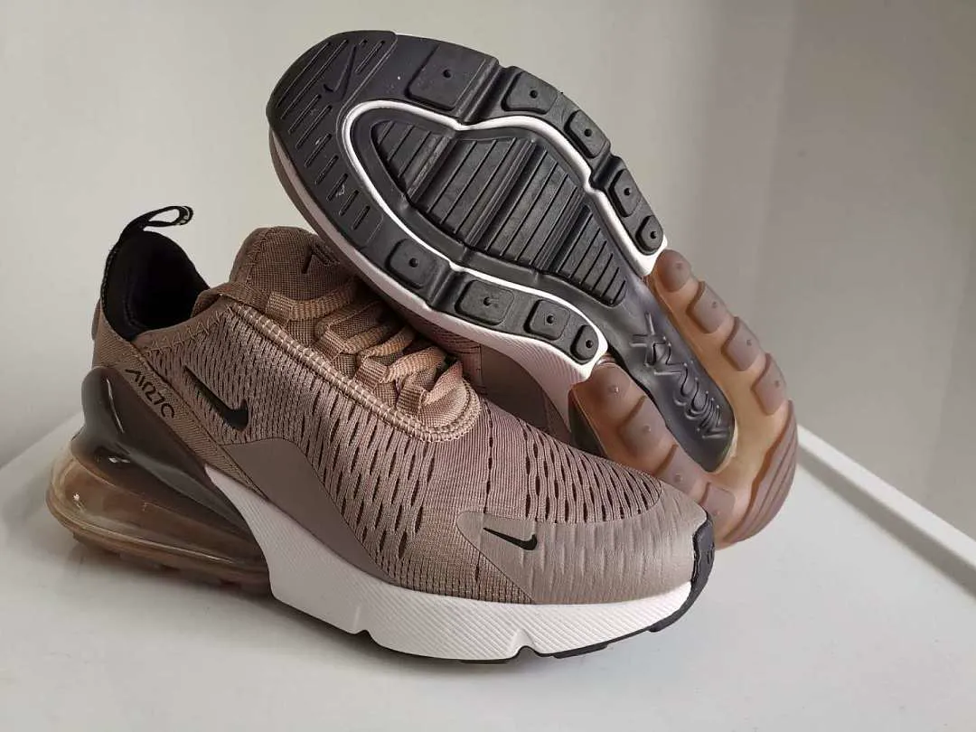 Nike 4894 תמונה 168
