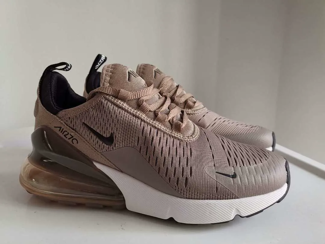 Nike 4894 תמונה 169