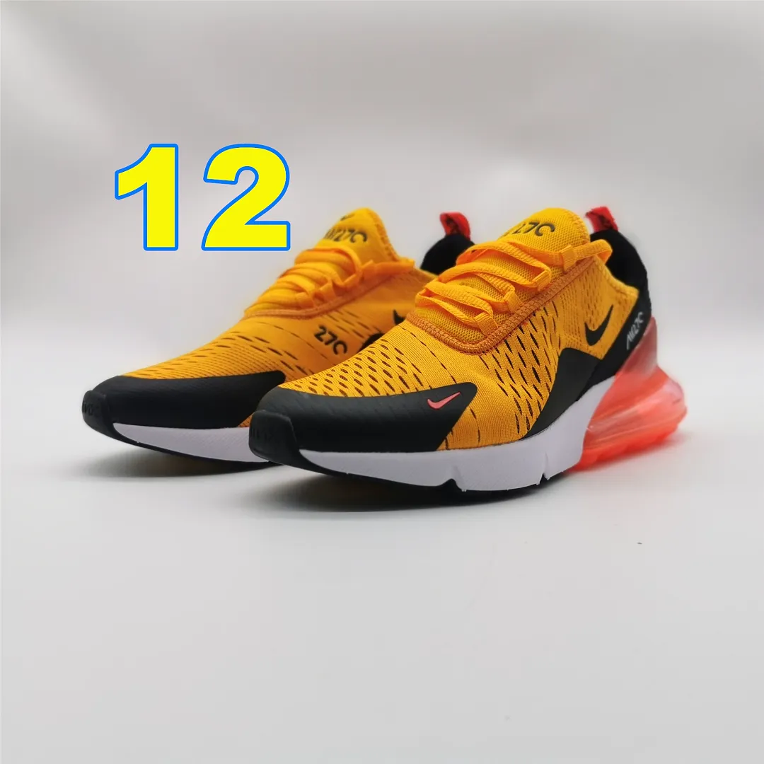 Nike 4894 תמונה 17