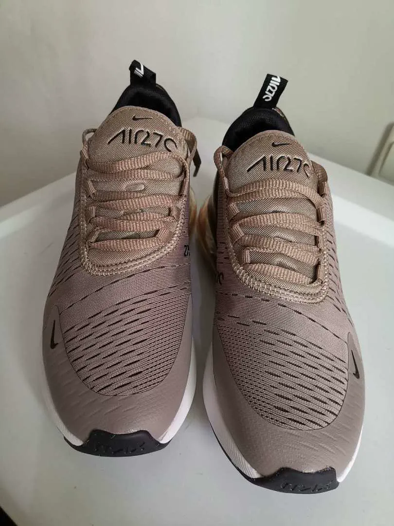 Nike 4894 תמונה 170