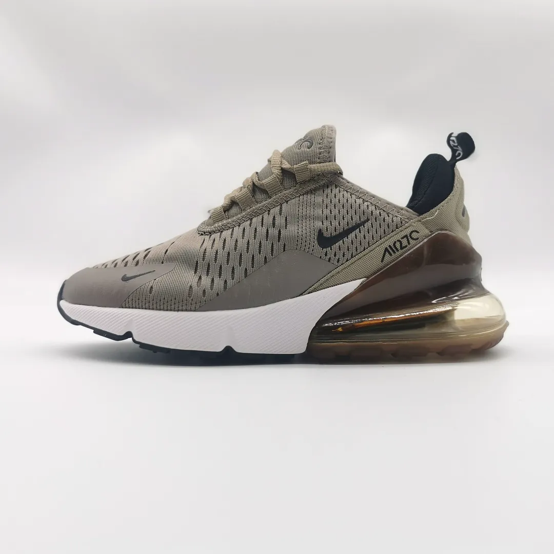 Nike 4894 תמונה 171