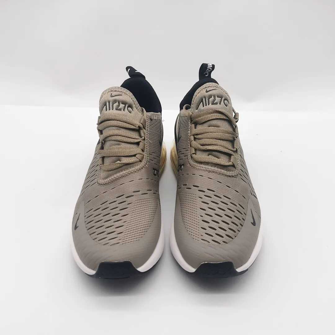 Nike 4894 תמונה 172