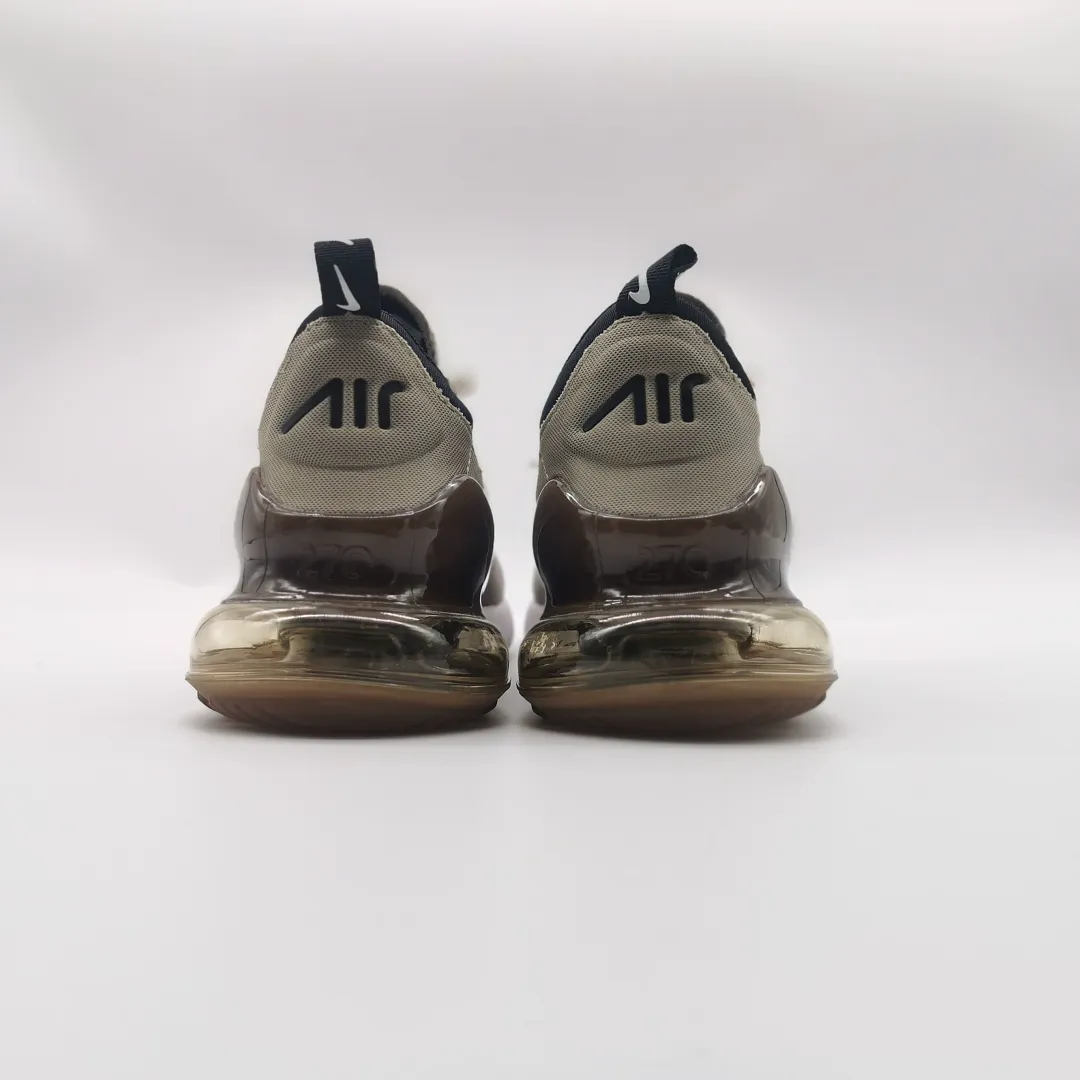 Nike 4894 תמונה 173