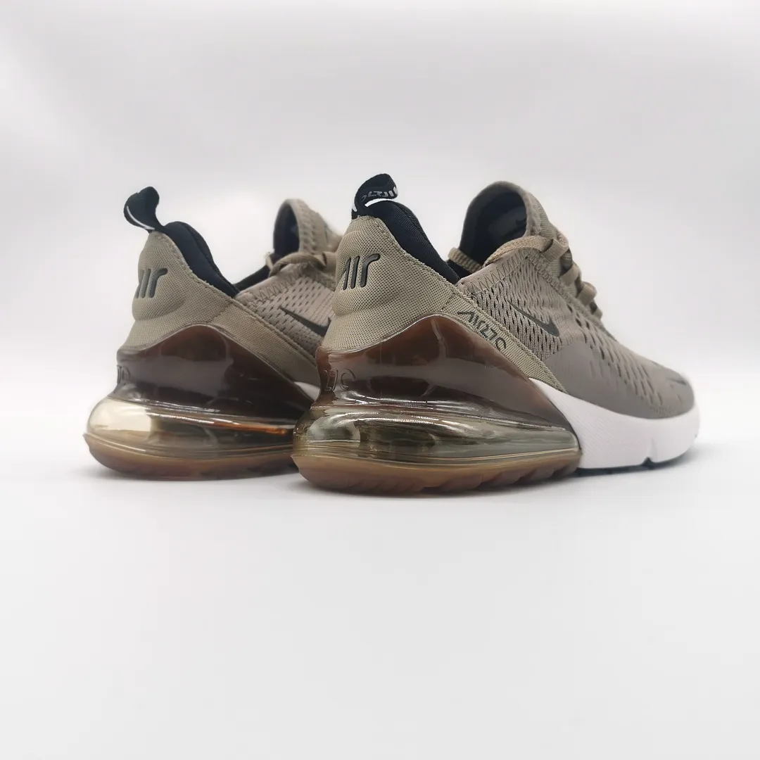Nike 4894 תמונה 174