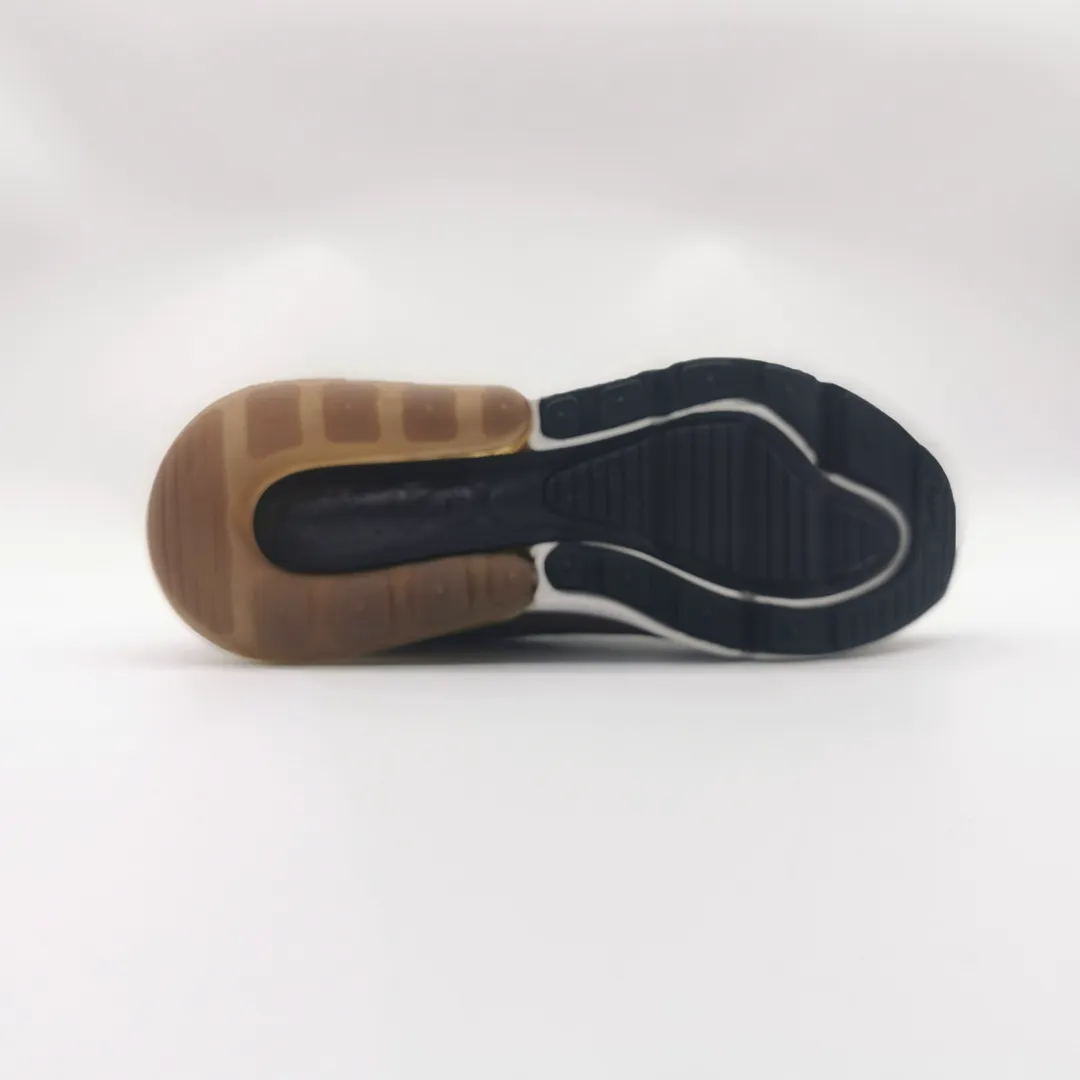 Nike 4894 תמונה 175