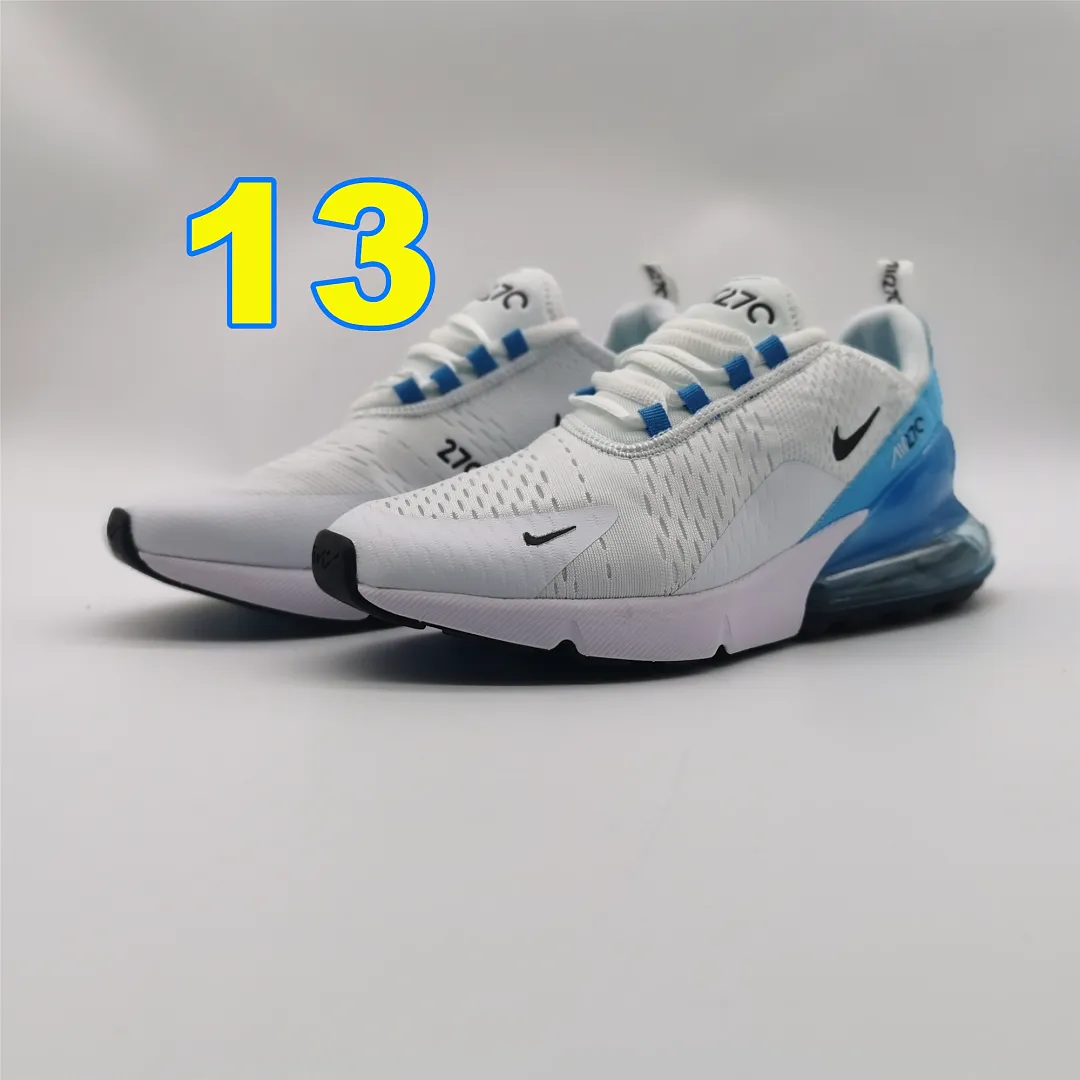 Nike 4894 תמונה 18