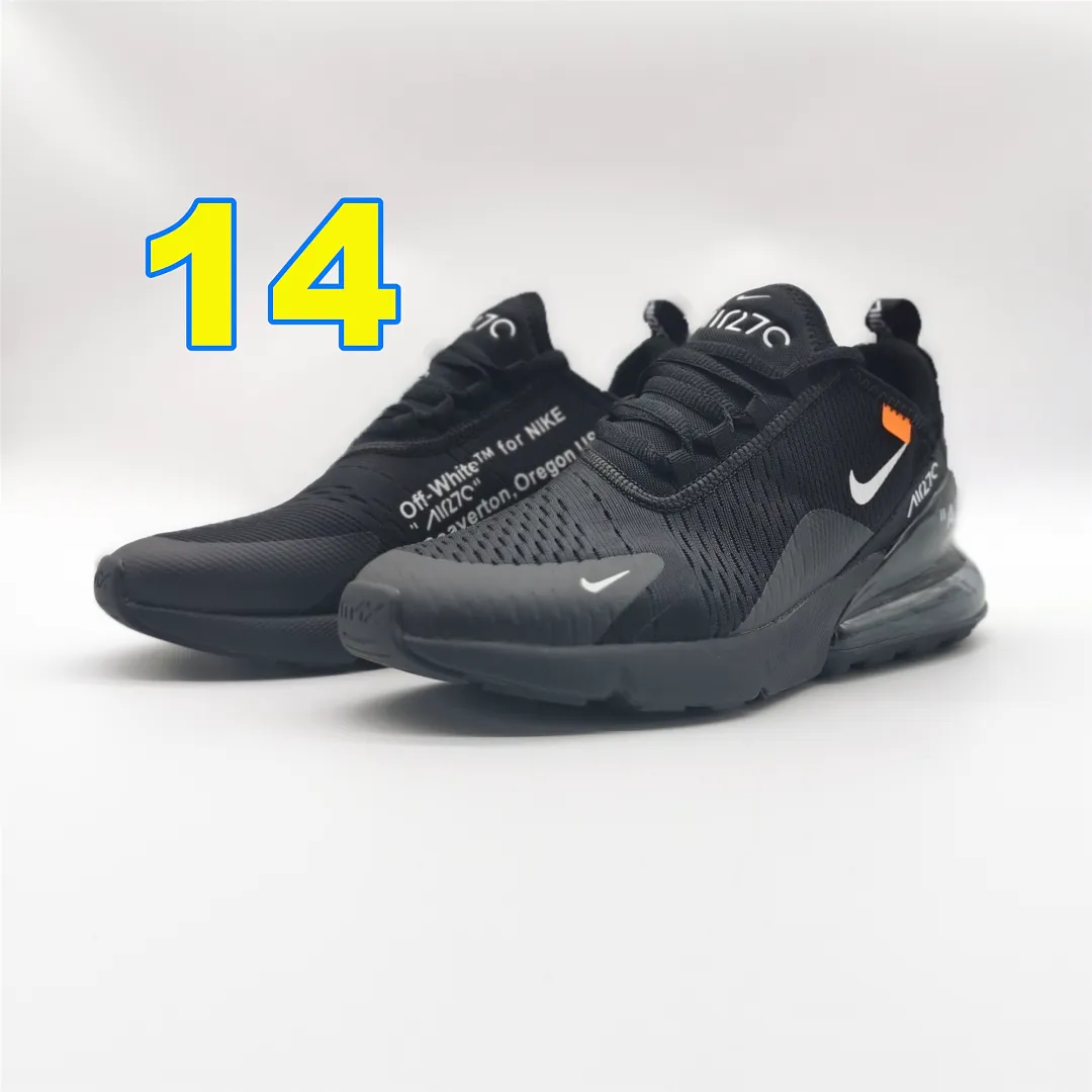 Nike 4894 תמונה 19