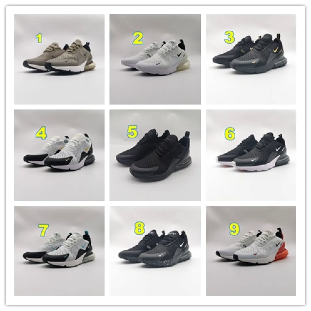 Nike 4894 תמונה 2