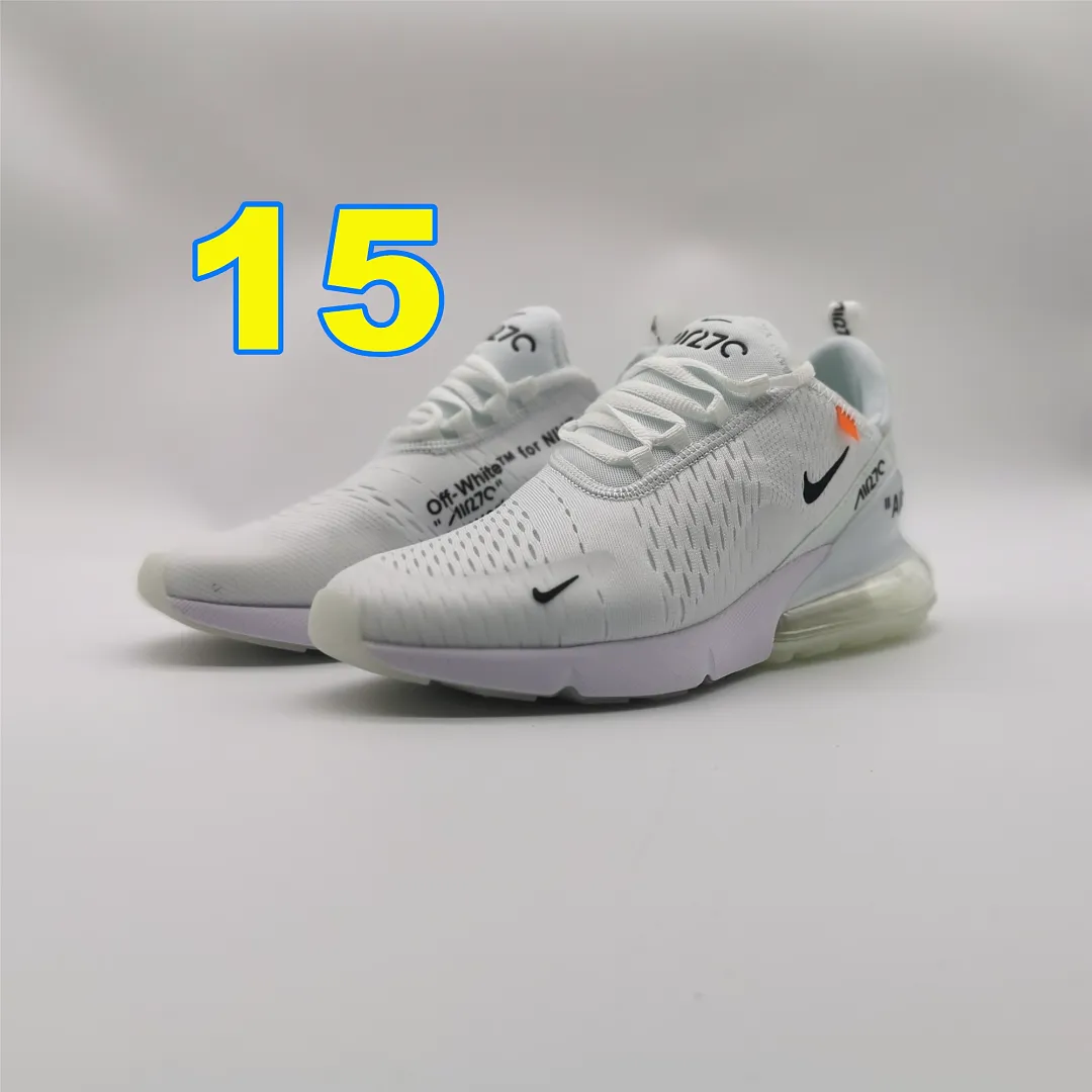 Nike 4894 תמונה 20