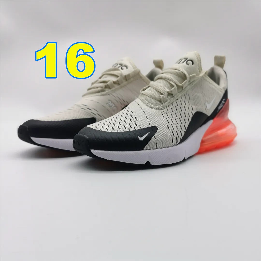 Nike 4894 תמונה 21