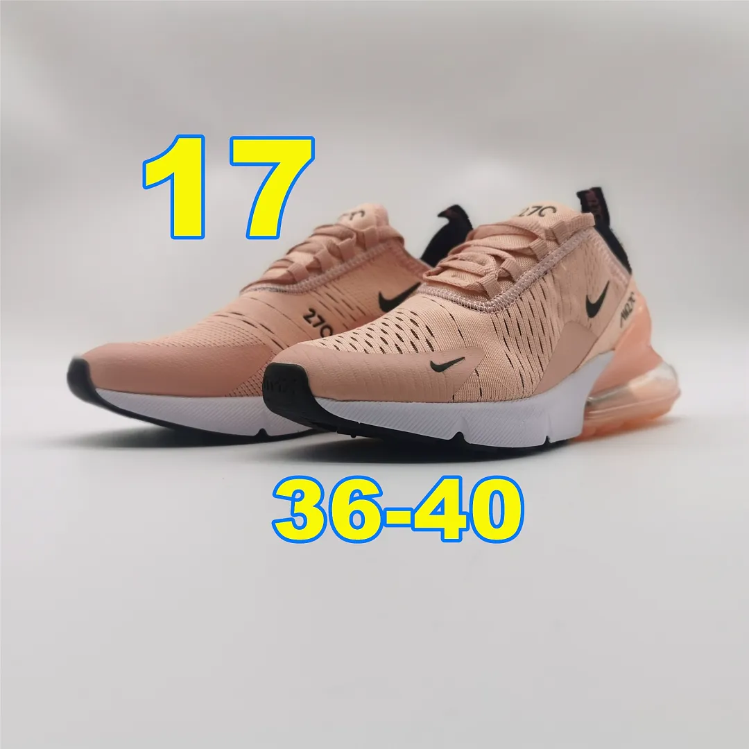 Nike 4894 תמונה 22