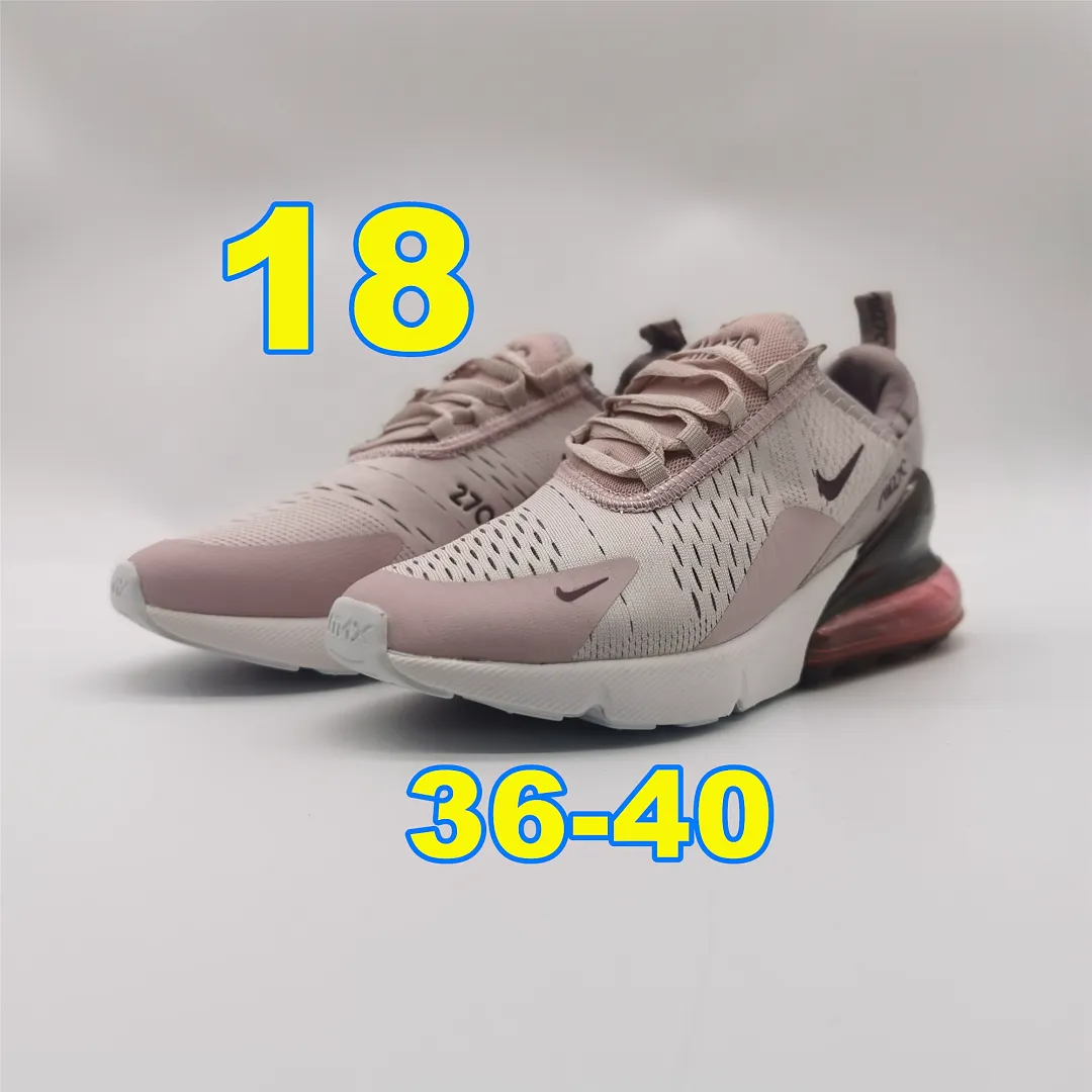 Nike 4894 תמונה 23