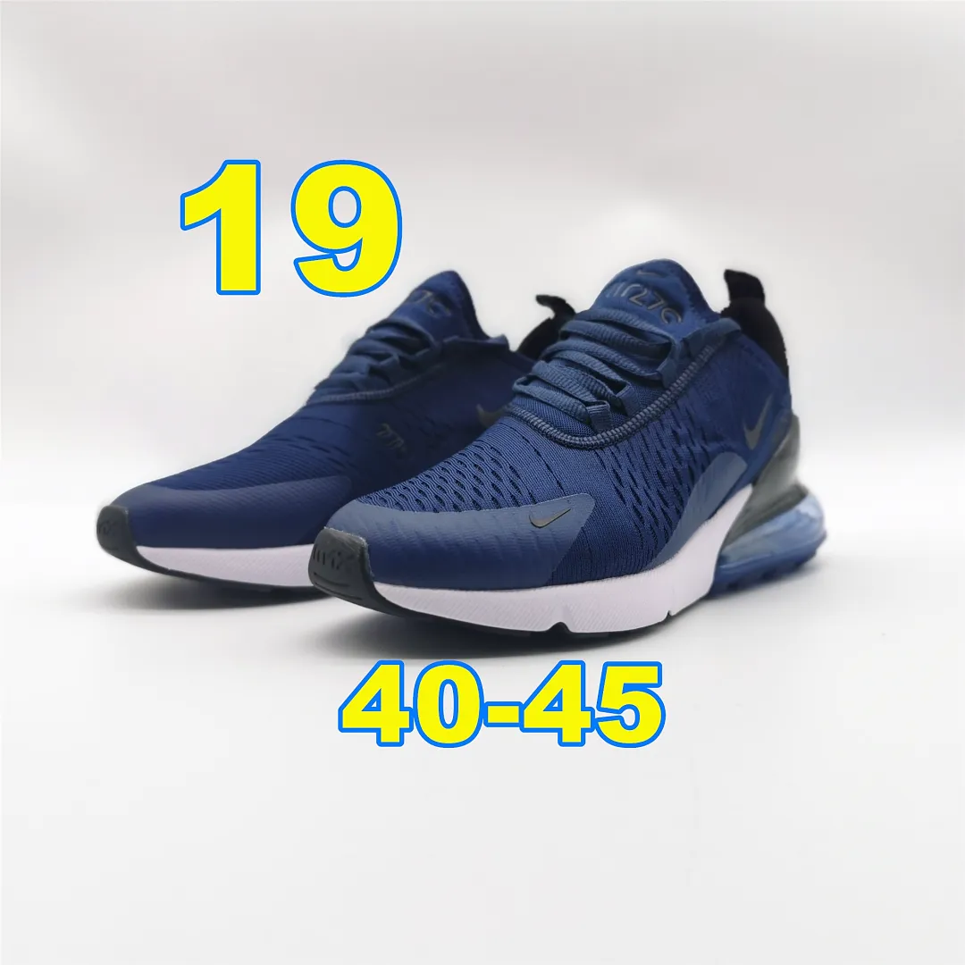 Nike 4894 תמונה 24