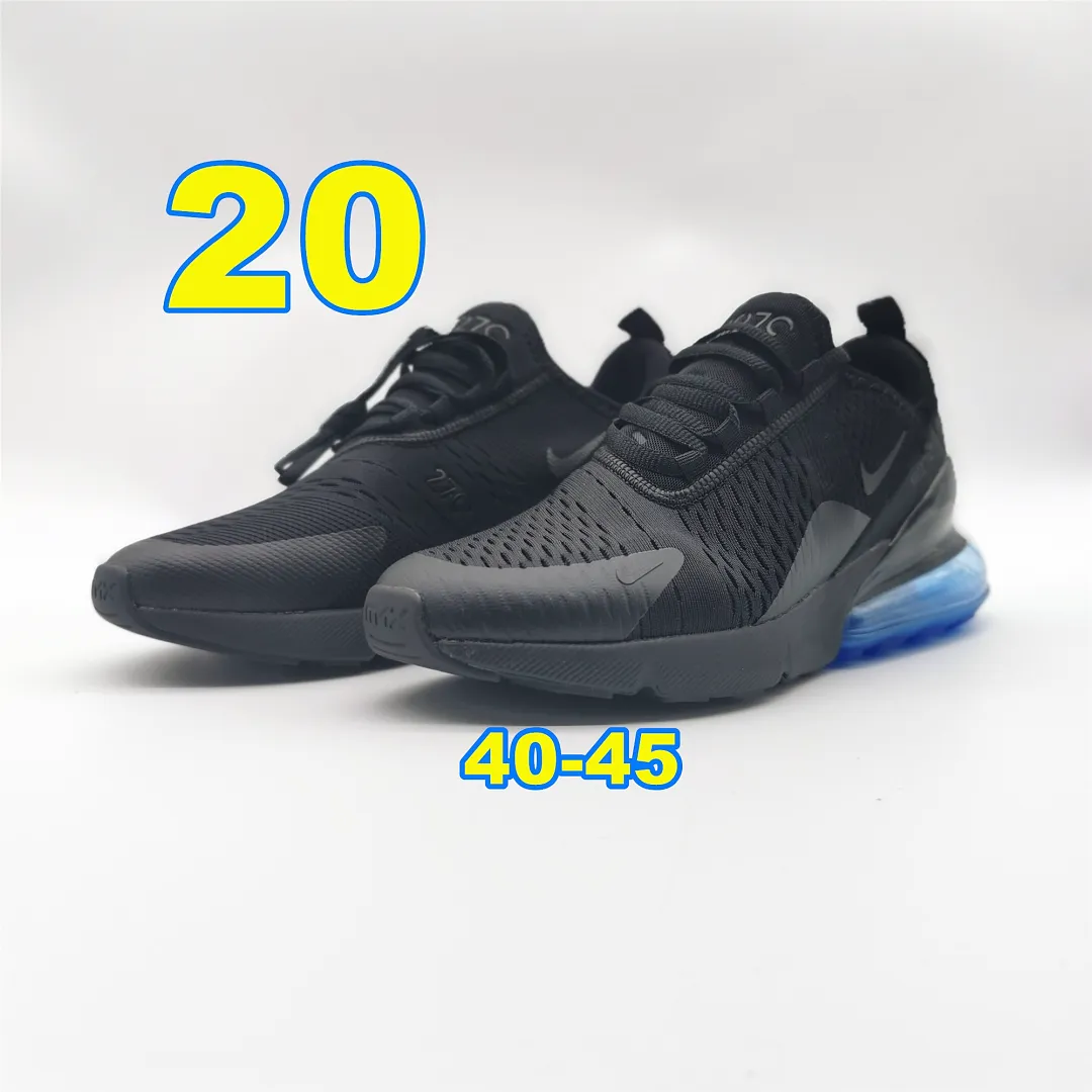 Nike 4894 תמונה 25