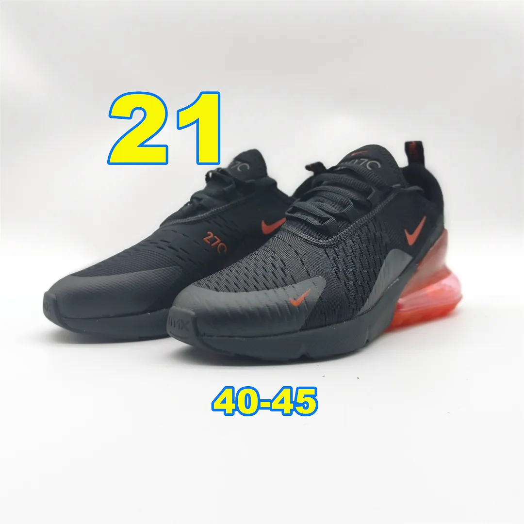 Nike 4894 תמונה 26