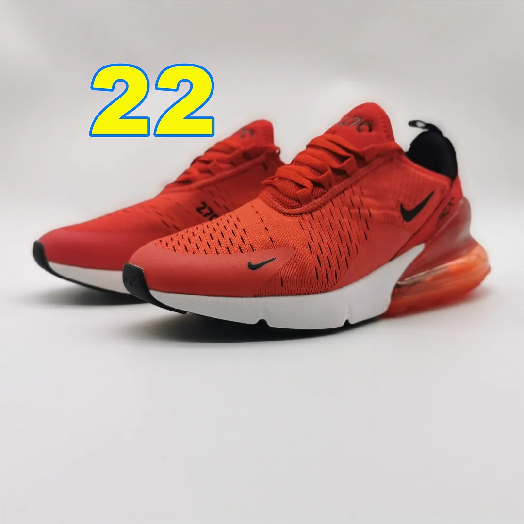 Nike 4894 תמונה 27