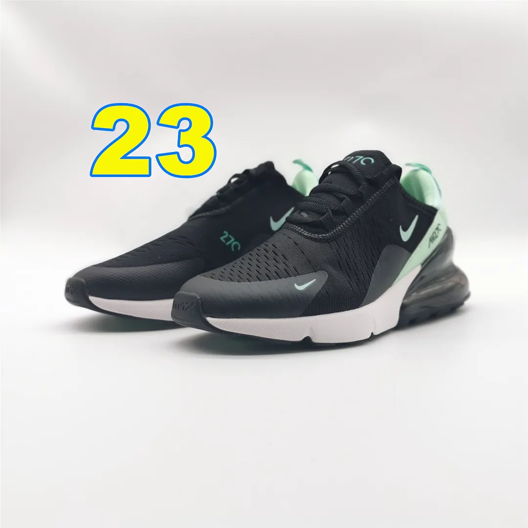 Nike 4894 תמונה 28