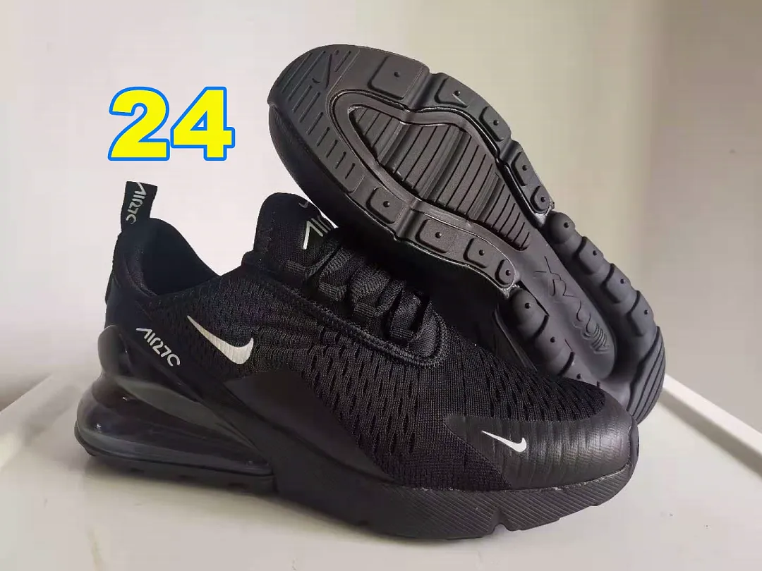 Nike 4894 תמונה 29