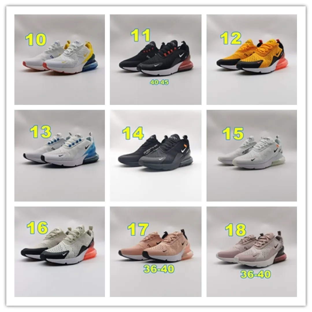 Nike 4894 תמונה 3