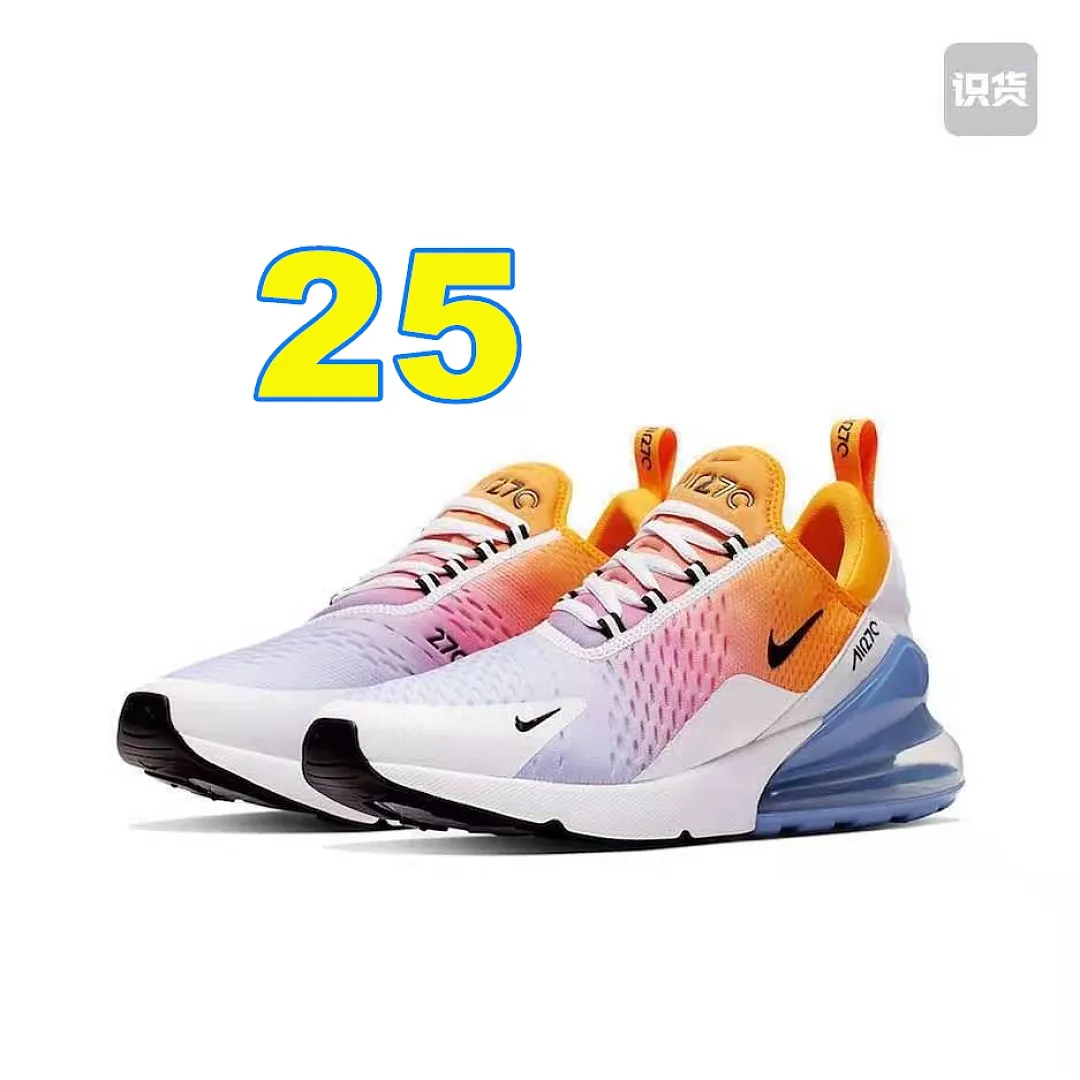 Nike 4894 תמונה 30
