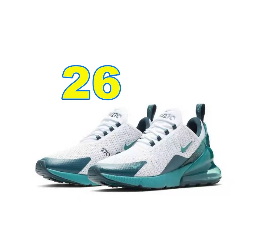 Nike 4894 תמונה 31
